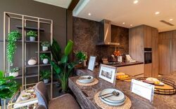 Canninghill Piers (D6), Apartment #573057511